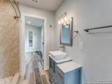 238 Ledgeview - Photo 15