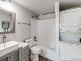 238 Ledgeview - Photo 16