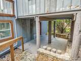 238 Ledgeview - Photo 17