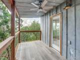 238 Ledgeview - Photo 19