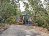 238 Ledgeview - Photo 2