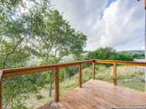 238 Ledgeview - Photo 20