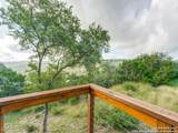 238 Ledgeview - Photo 22