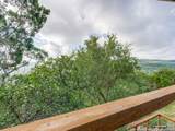 238 Ledgeview - Photo 23