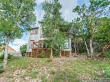 238 Ledgeview - Photo 25