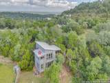238 Ledgeview - Photo 27