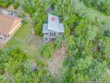238 Ledgeview - Photo 28
