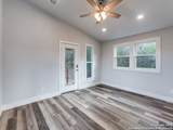 238 Ledgeview - Photo 3