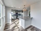 238 Ledgeview - Photo 5