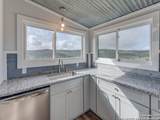 238 Ledgeview - Photo 7