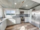 238 Ledgeview - Photo 8