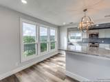 238 Ledgeview - Photo 9