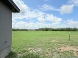 129 Camino Verde Ct - Photo 20