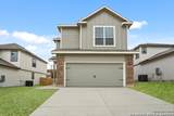 9307 Graze Land Drive - Photo 1