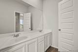 9307 Graze Land Drive - Photo 11