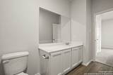 9307 Graze Land Drive - Photo 12