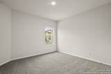 9307 Graze Land Drive - Photo 13