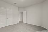9307 Graze Land Drive - Photo 14