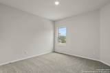 9307 Graze Land Drive - Photo 15