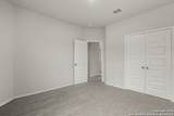 9307 Graze Land Drive - Photo 16