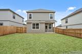 9307 Graze Land Drive - Photo 17
