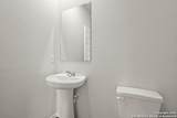 9307 Graze Land Drive - Photo 3