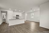 9307 Graze Land Drive - Photo 4