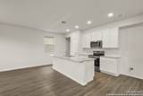 9307 Graze Land Drive - Photo 5