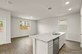 9307 Graze Land Drive - Photo 6