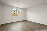 9307 Graze Land Drive - Photo 7
