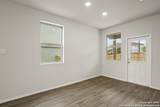 9307 Graze Land Drive - Photo 8