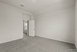 9307 Graze Land Drive - Photo 9