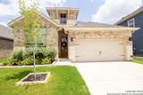 2614 Suncadia - Photo 1