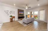 2614 Suncadia - Photo 10