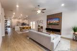 2614 Suncadia - Photo 11