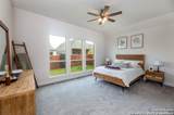 2614 Suncadia - Photo 12