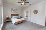 2614 Suncadia - Photo 13