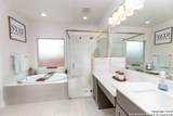 2614 Suncadia - Photo 14
