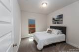 2614 Suncadia - Photo 15