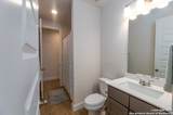 2614 Suncadia - Photo 16