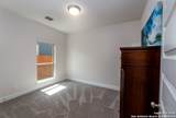 2614 Suncadia - Photo 17