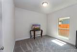 2614 Suncadia - Photo 18