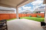 2614 Suncadia - Photo 19