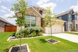 2614 Suncadia - Photo 2