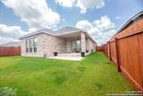 2614 Suncadia - Photo 21