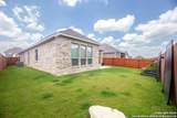 2614 Suncadia - Photo 22