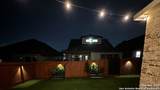 2614 Suncadia - Photo 24