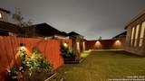 2614 Suncadia - Photo 25