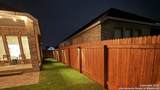 2614 Suncadia - Photo 26