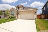 2614 Suncadia - Photo 3